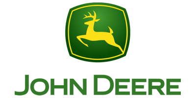 подогреватель для John Deere