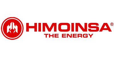 подогреватель для Himoinsa