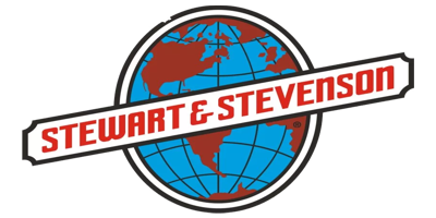 подогреватель для Stewart Stevenson