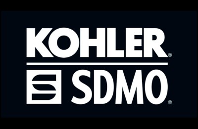 Установка от KOHLER