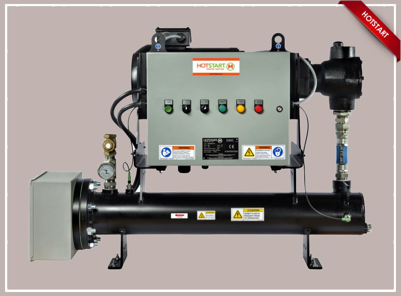 OGM Model